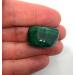 Malachite Medium Crystal Tumbled Stone - 1 Pc - Buy Online on GoSupps.com