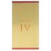 Odyssee IV for Women - 3.4 oz Extrait De Parfum Spray - Buy Online on GoSupps.com