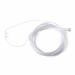 Medline Supersoft Nasal Oxygen Cannula - 7-Foot Tubing, Adult Size, Pack of 50 - Buy Online on GoSupps.com