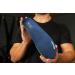Pro 11 Wellbeing Orthopedic Insoles - 4 Pairs with Foot Vault Support for Plantar Fasciitis (Size 9-10.5) - Buy Online on GoSupps.com