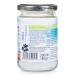 Buy Dr. Goerg Premium Organic Coconut Oil - 200 ml | Healthy Cooking & Skincare | International Shipping Available - Buy Online on GoSupps.com