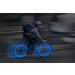 Nite Ize See 'Em LED Safety Lights - 2 Pack Assorted Colors - Buy Online on GoSupps.com
