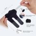 Buy Finger Splint - Mallet & Trigger Finger Splint for Pain Relief | International Shipping Available - Buy Online on GoSupps.com