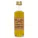 aBeiou. Huile de truffe noire 100ml produit extra gourmet 100% huile d'olive extra vierge italienne aromatis e la truffe noire artisanal v g talien v g tarien id al pour offrir et cuisiner.