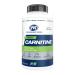 PVL Carnitine 750 L-Carnitine Amino Acid Weight-Loss and Stimulant-Free Fat Burner Workout Supplement Metabolism Booster Enhance Energy 750 mg 90 Vege Caps