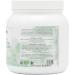 Soy Lecithin Granules | 400g Pure 98% Phosphatides | G&G Vitamins - Buy Online on GoSupps.com