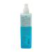 Tec Italy Due Faccetta Massimo Hydro Nourishing Hair Treatment 300ml - Hydrating Hair Care for All Hair Types - Buy Online on GoSupps.com