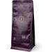Effendy Jamaica Blue Mountain Coffee Beans - 340g (12oz) - Blue Baron Estate - Certified Grade 1 - Whole Bean - Medium Roast - Bag - Buy Online on GoSupps.com
