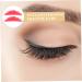 Buy Balacoo 32 Pairs Eyelash Silicone Gaskets | Eyelash Perming & Lifting Pads | International Shipping Available - Buy Online on GoSupps.com