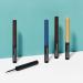 WUNDERBROW Gold Mine Super-Stay Waterproof Eyeliner Pencil - Cruelty-Free - 1 Count - Buy Online on GoSupps.com