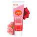 Lume Whole Body Deodorant - Invisible Cream Tube - 72 Hour Odor Control - Aluminum Free Baking Soda Free Skin Safe - 3.0 ounce (Peony Rose) Peony Rose 3 Ounce (Pack of 1)