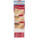 Garnier Color Sensation 110 Rubio Extra Claro Permanent Hair Dye - Buy Online on GoSupps.com