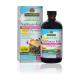 Nature's Answer Sambucus Kid's Formula 4000 mg 8 fl oz (240 ml))