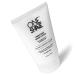 Non-Gender Specific Fresh Mint Shave Lotion - 4 oz | International Shipping Available - Buy Online on GoSupps.com