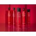 SexyHair Big Root Pump Volumizing Spray Mousse Travel Size - 1.6 Oz | Medium Hold & 72-Hour Humidity Resistance - Buy Online on GoSupps.com