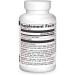 Source Naturals Pycnogenol 75mg Proanthocyanidin Complex - 30 Tablets - Buy Online on GoSupps.com