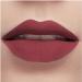 L'Oreal Paris Infallible Pro-Matte Liquid Lipstick Deeply Disturbed 0.21 fl oz - Buy Online on GoSupps.com