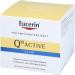 Eucerin Q10 Active Anti-Falten Nachtpflege Cream 50 ml Cream - Buy Online on GoSupps.com