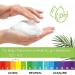 LuLu Made in USA Boric Acid Feminine Wash - pH Balanced Vaginal Wash | 8.5 Fl Oz | Intimate Cleanser for Women - Buy Online on GoSupps.com