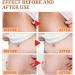 Le s rum True Abs Une Huile raffermissante et hydratante pour Le Ventre am liore l' lasticit r duit Les vergetures et Le rel chement cutan . Convient Tous Les Types de Peau. - Buy Online on GoSupps.com