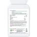 Super Diet Green Coffee Bean Extract 8000mg 60 Capsules Fitness & Energy Vegan Gluten Free Dairy Free Natural Supplement Super B Plus Group Ltd - Buy Online on GoSupps.com