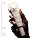 Allies of Skin Advanced Firming Daily Treatment - Peptides Antioxidants & Brighteners for Youthful Skin 20ml - Buy Online on GoSupps.com