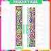 cinco de mayo porch banner - Buy Online on GoSupps.com