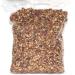 Paul's M hle Walnussbruch 10 kg - Premium Walnut Pieces for Baking & Cooking | International Shipping Available - Buy Online on GoSupps.com