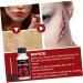 FRCOLOR Scar Wax & Coagulated Blood Makeup - Halloween Costume Decor (2 Sets) - Perfect for Haunted House & Special Effects - Buy Online on GoSupps.com