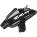 Shop IDC Powerharness 3XS/Baby 1 - Premium Silver Harness for Infants | Fast International Shipping - Buy Online on GoSupps.com