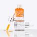 Naked & Thriving Super Glow Duo - Illuminate BC+ Brightening Serum & Rejuvenate Face Oil Set with Argan & Sea Buckthorn Oil | International Shipping Available - Buy Online on GoSupps.com