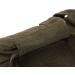 Adjustable Heavy Duty Weighted Training Sandbag for Functional Strength Training - Ideal for Weightlifting, Powerlifting & Gym Workouts - Buy Online on GoSupps.com
