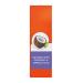 Sally Hansen Face, Eyebrow & Bikini Wax Strip Kit 34 Strips - Home Waxing with Salon Results, Lasts 8 Weeks - Pack of 2 - Buy Online on GoSupps.com