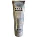 Bath & Body Works Platinum Ultimate Hydration Body Cream 8 Ounces Pack of 2 - Buy Online on GoSupps.com