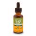 Herb Pharm Certified Organic Black Haw Liquid Extract - 1 Ounce 1 Fl Oz (Pack of 1)