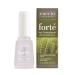 Cuccio Naturale Forte Nail Strengthener Treatment - With Horsetail Grass - Protects Against Cracking  Splitting And Breakage - Nutrient Rich Formula Makes Finger And Toenails More Pliable - 0.5 Oz 0.50 Fl Oz (Pack of 1)