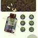 Boswellia Serrata 2000mg 180 G lules Vegan avec 85% d Acide Boswellique - Encens Indien pas de l Harpagophytum - Extrait de Poudre de Boswellia (5:1) quivalent 400mg - pour 6 Mois d'Apport - Buy Online on GoSupps.com