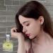 VEFSU Perfume Women 2025 Gifts para Mujer Eau De Parfum Fruity Floral Scent 3.4 Oz 100ml (Clear One Size) 1 Fl Oz (Pack of 1) Clear - Buy Online on GoSupps.com