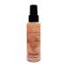 W7 Ready Set Glow Makeup Setting Spray - Shimmer Finish - Long-Lasting  Ultra-Fine Formula (Rose Gold)
