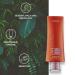 Tantastic Sensitive Face Tan Fluid - Browning Accelerator for Pre-Sun Care | Anti-Aging Formula for Face Neck & Cleavage | High Melanin Concentration - Buy Online on GoSupps.com