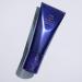 Oribe Brilliance & Shine Conditioner - 6.8 Fl Oz (Pack of 1) - Buy Online on GoSupps.com