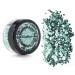 Stargazer Glitter Cosmetics Large Glitter Sequins Biodegradable Ideal for Festivals