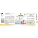 Soy Isoflavone Capsules 35mg - Non-GMO with Vitamin E | 100 Capsules - Warnke Vitalstoffe | German Pharmacy Quality - Shop Now! - Buy Online on GoSupps.com