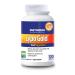 Enzymedica Lypo Gold For Fat Digestion 120 Capsules