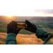 SEALSKINZ Men's Waterproof Dragon Eye Gloves - Medium - Black - Buy Online on GoSupps.com