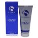 iS CLINICAL Sheald Recovery Balm 2 oz