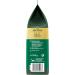 Jacobs Kr nung Aroma-Bohnen Caf en Grains Lot de 12 12 x 500g - Buy Online on GoSupps.com