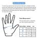 PEIPU Nitrile Gloves Medium 100-Count 4 Mil Powder Free - Latex Free Disposable Cleaning Service Gloves (Pack of 100) - Buy Online on GoSupps.com