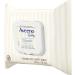 Aveeno Baby Baby Wipes for Sensitive Skin Unscented Hand and Face 25 Count 25 count (Pack of 1) - Buy Online on GoSupps.com