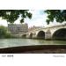 Cokin Square Graduated Blue B2 Soft Filter - 100mm X 150mm - Buy Online on GoSupps.com